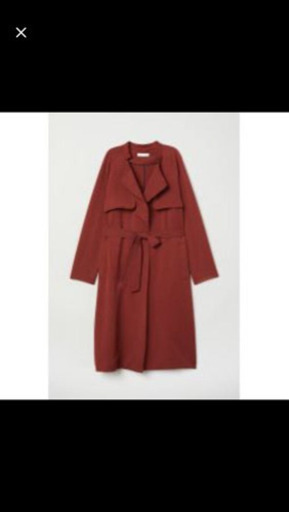 Namie Amuro×H&M コラボセット 新品 未使用