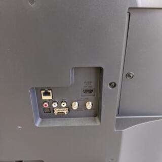 6ヵ月保証】参考定価￥54,780 2017年 FUNAI フナイ 40型 液晶テレビ FL