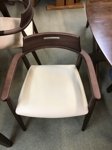 新品　特招会限定3セット　ダイニングセット