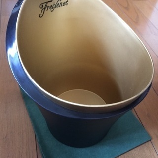 ワインクーラーの画像