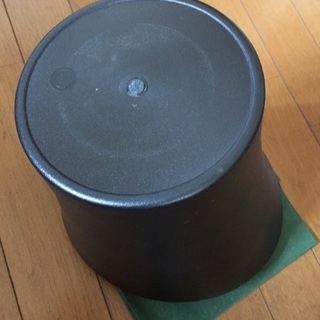 ワインクーラーの画像