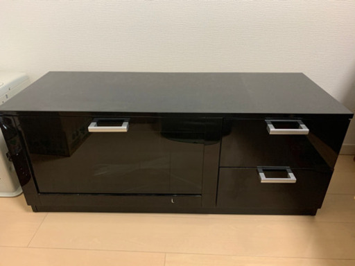 テレビ台