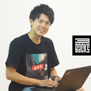 《未経験からプロのSEへ!!》♪0からしっかりサポートします♪