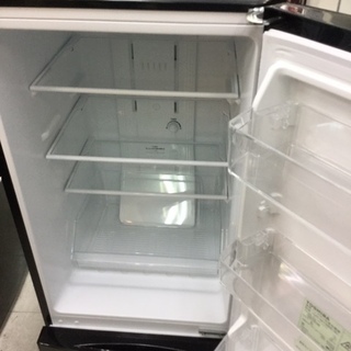 【1年間の保証付き】トウシバ　153L　2ドア冷蔵庫【トレファク越谷店】 1年間の保証付き】トウシバ 153L 2ドア冷蔵庫【トレファク越谷店】