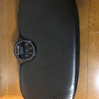 ドクターエア　3Dスーパーブレード　スマート