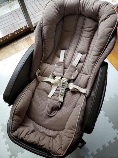 ユラリズムオート　DX