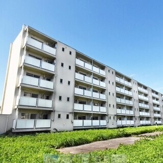 【初期費用無料キャンペーン中】★即入居可★2K20,000円