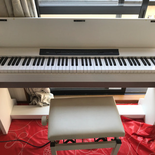 大光電機(DAIKO) DDL-5104AW ダウンライト LED内蔵 非調光 温白色 COB