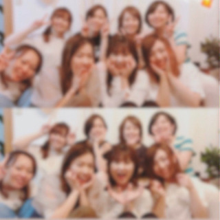 Fukuoka girls～オフ会～