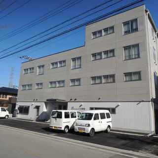 現場作業員 高日給 日払い・週払い可 即日入寮可の画像