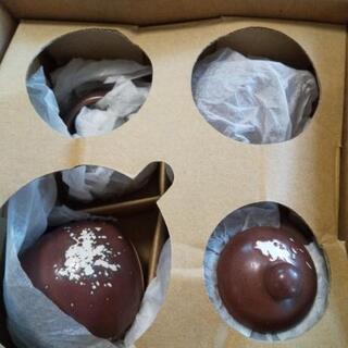 ちゃんこダイニング　卓上調味料揃い組みの画像