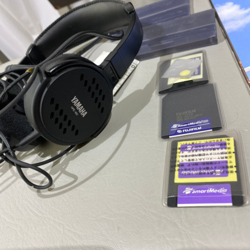 旭川 ヤマハ STAGEA 電子オルガン 05年製