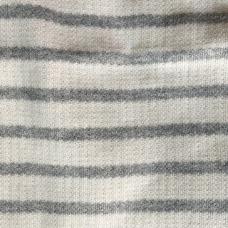 【新品】夏快適ツーウェイオール　サイズ50-60の画像