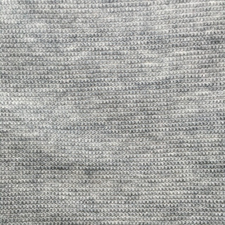 【新品】夏快適ツーウェイオール　サイズ50-60の画像