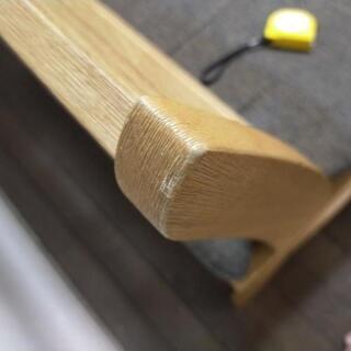 ダイニングソファーの画像