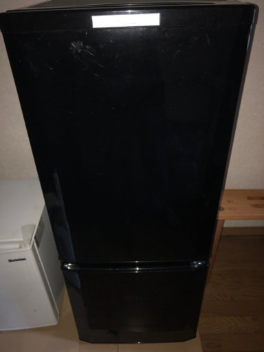 冷凍冷蔵庫\u003c取り引き決定しました\u003e