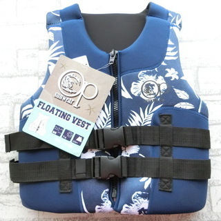 Ocean Pacific OP オーシャンパシフィック フロー...