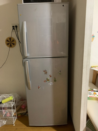 引越しのため1セットあげる