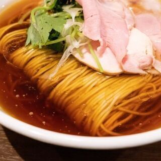 ラーメン🍜🍥好きです