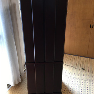 お仏壇【ほぼ未使用】