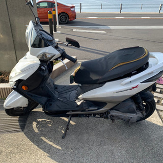 シグナス x 3型の画像