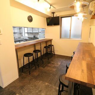 BeGood雑司が谷駅前　東京メトロ副都心線　雑司が谷駅から徒歩5分 - シェアハウス