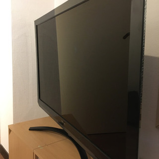 東芝レグザ　37Z2