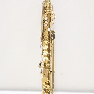 作動未確認 現状販売 ジャンク YANAGISAWA ヤナギサワ...