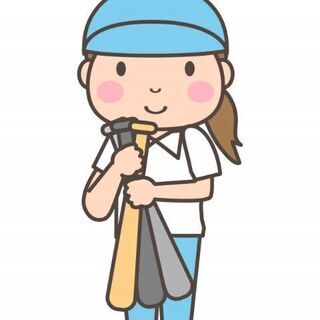 ☆マネージャー募集☆　【完全新規立ち上げ】　