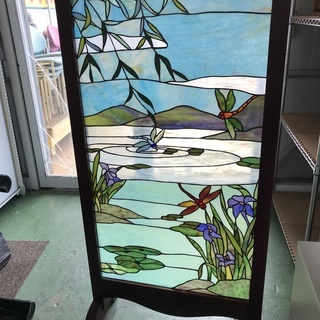 希少 珍品 和田義三 政界のイソップ物語 新聞切り抜き 風刺漫画