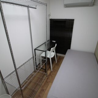 BeGood 池袋本町　東武東上線　下板橋駅から徒歩2分 - 豊島区