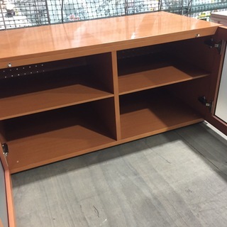 【愛品館市原店】アルフレックス｜テレビボードの画像