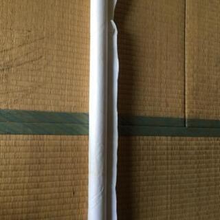 障子紙　大