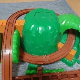 プラレールいっぱい！！   お取引決定しましたの画像