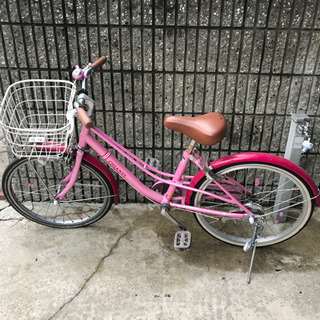 2021年2月】お買い得な子供用自転車をまとめてご紹介！【新品
