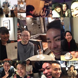 元自衛官　飲み友募集！！ - 新宿区