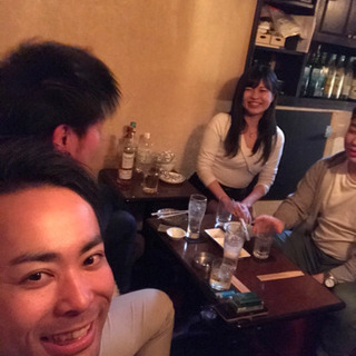 元自衛官　飲み友募集！！ - 友達