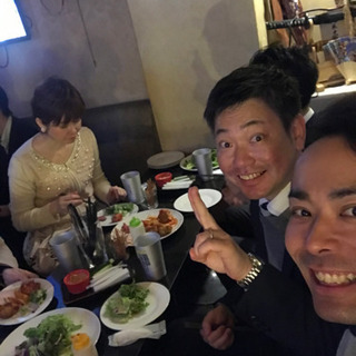 元自衛官　飲み友募集！！ - メンバー募集
