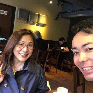 元自衛官　飲み友募集！！ − 東京都