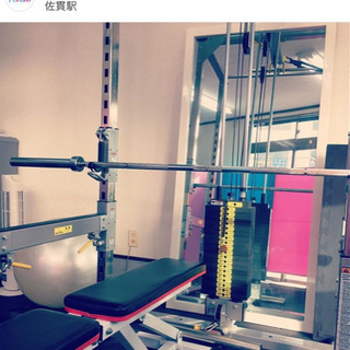-10kg!!最後のダイエット‼︎【スポーツリラクゼーション&パ...