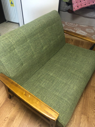 家電、家具セット