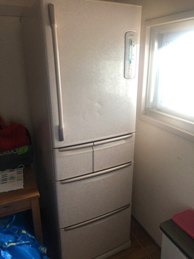 家電、家具セット