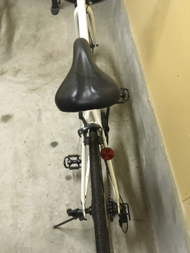 自転車売ります。加古川市