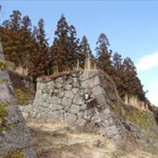 江戸城　を歩こう　史跡サークル - 大田区