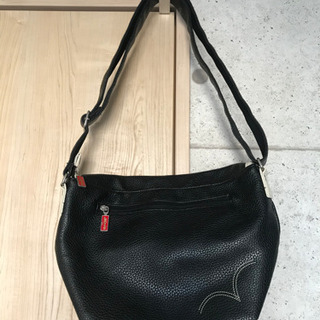 Levi’s リーバイス　ショルダーバッグの画像