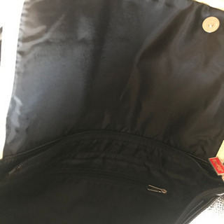 Levi’s リーバイス　ショルダーバッグの画像