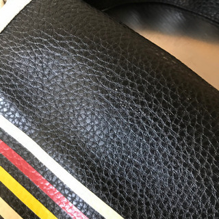 Levi’s リーバイス　ショルダーバッグの画像