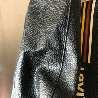 Levi’s リーバイス　ショルダーバッグの画像