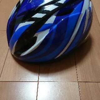 ヘルメット 子供用 自転車