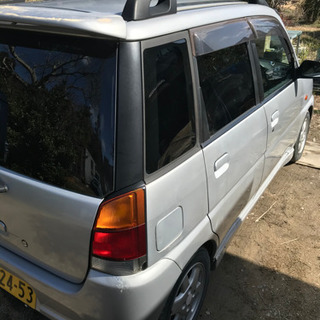 10000円　　抹消済みの画像